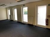 Foto - andere zur Miete in Ladenburg