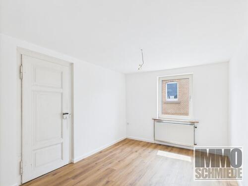 Foto - Wohngemeinschaft: Zimmer in 3er WG wird vermietet