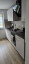 Foto - 2 Zimmer KDB Einbauküche - 850,00 EUR Kaltmiete,