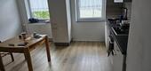 Foto - Etagenwohnung zur Miete in Solingen