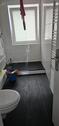 Foto - Etagenwohnung in Solingen