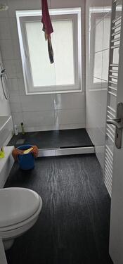 Foto - Etagenwohnung in Solingen