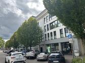 Foto - ZENTRAL GELEGENE MODERNE BÜROEINHEIT IN VELBERT-MITTE (9176)