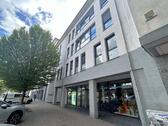 Foto - andere zur Miete in Velbert