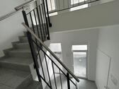 Foto - andere in Velbert zur Miete