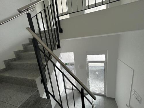 Foto - andere in Velbert zur Miete
