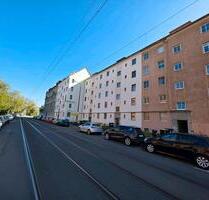 Mehrfamilien Haus im Zentrum von Leipzig20 Wohneinheiten