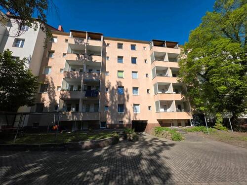 Foto - Einfamilienhaus zum Kaufen in Leipzig