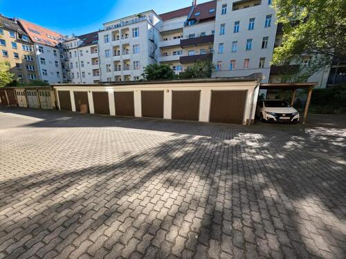 Foto - Einfamilienhaus in Leipzig