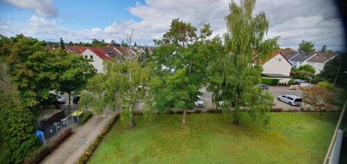 Foto - Verkaufe 3-Zimmer Wohnung in Röthenbach bei Schweinau