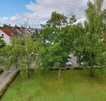 Verkaufe 3-Zimmer Wohnung in Röthenbach bei Schweinau - Nürnberg Gebersdorf