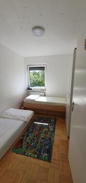 Foto - Etagenwohnung in Nürnberg zum Kaufen