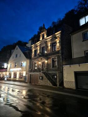 Foto - Möblierte Wohnung Monteurzimmer Cochem Bundeswehr