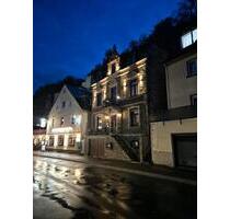 Möblierte Wohnung Monteurzimmer Cochem Bundeswehr