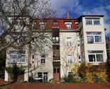 Foto - Schöne 4-Raum-Wohnung im Villenviertel von Bautzen