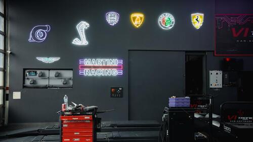 Foto - andere in Filderstadt