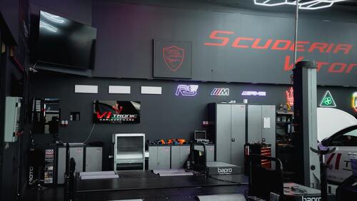 Foto - andere in Filderstadt zur Miete