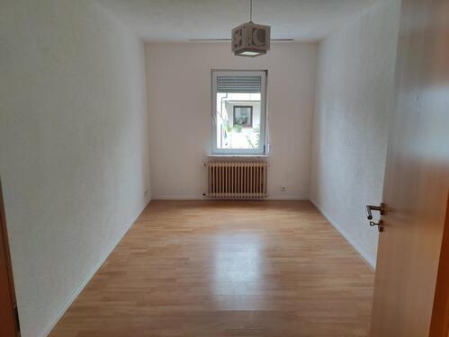 Foto - Etagenwohnung in Meckenbeuren