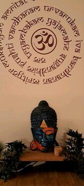 Foto - andere zur Miete in Darmstadt