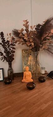 Foto - andere in Darmstadt