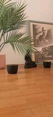 Foto - andere in Darmstadt zur Miete