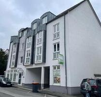 Ruhig & zentral: Zwei-Zimmer-Wohnung im Herzen Ronsdorfs! - Wuppertal Gemarkung Ronsdorf