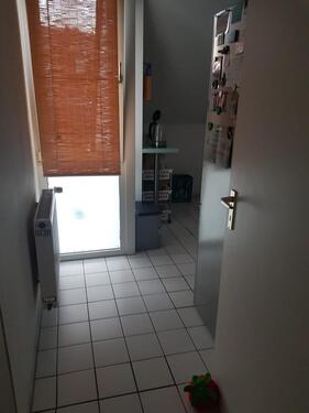 Foto - Etagenwohnung in Wuppertal