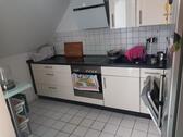Foto - Etagenwohnung in Wuppertal zur Miete