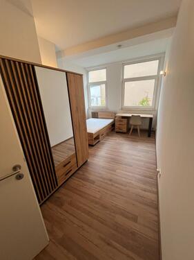 Foto - Etagenwohnung in Bayreuth zum Kaufen