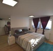 Wohnung mit separatem Eingang (3 Zimmer) - Dortmund Eving