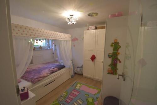 Foto - Einfamilienhaus zur Miete in Dortmund