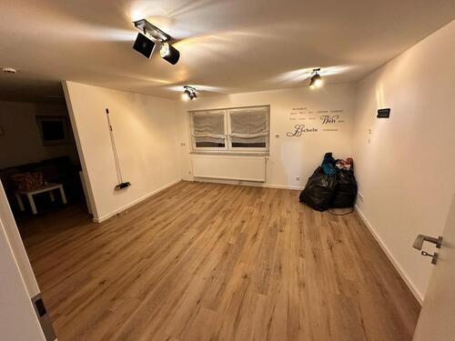 Foto - Einfamilienhaus in Dortmund