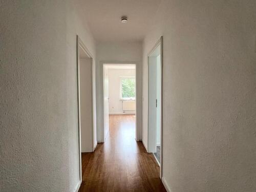 Foto - Etagenwohnung zur Miete in Hagen