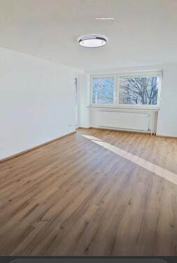 Foto - Etagenwohnung zur Miete in Nürnberg