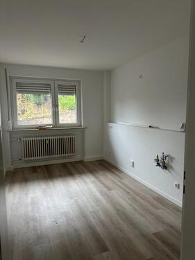 Foto - 2 Zimmer Etagenwohnung zur Miete in Großenlüder