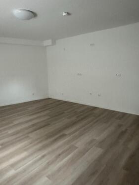 Foto - 2 Zimmer Etagenwohnung in Großenlüder