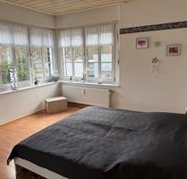 Mietwohnung unmöbliert - 700,00 EUR Kaltmiete, ca.  84,00 m² in Kreuztal (PLZ: 57223)