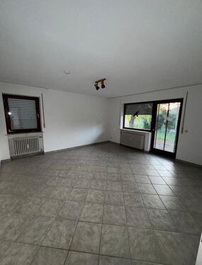 Foto - 2 Zimmer Etagenwohnung in Tuttlingen