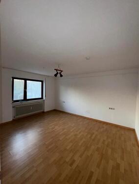 Foto - Etagenwohnung in Tuttlingen zur Miete