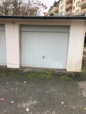 Foto - andere zur Miete in Kassel