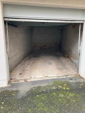 Foto - andere in Kassel