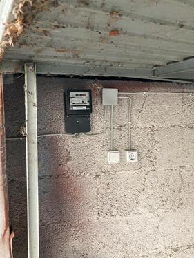 Foto - andere in Kassel zur Miete