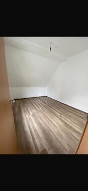 Foto - Mietwohnung - 650,00&nbsp;EUR Kaltmiete, ca.&nbsp; 66,00&nbsp;m&sup2;