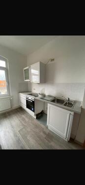 Foto - Etagenwohnung in Celle zur Miete