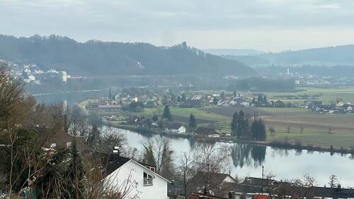 Foto - Schöne möblierte 1 Zimmer Wohnung in Waldshut - Warmmiete