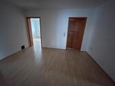 Foto - Wohnung in RudertingTrasham - 900,00&nbsp;EUR Kaltmiete, ca.&nbsp; 115,00&nbsp;m&sup2;