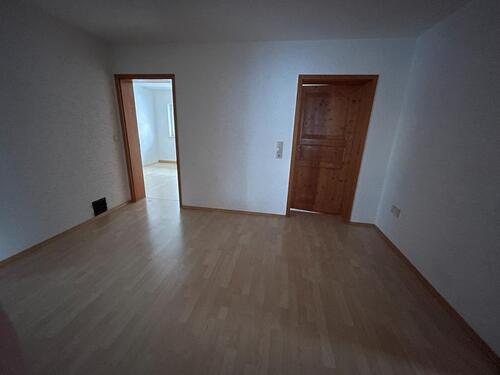 Foto - Wohnung in RudertingTrasham - 900,00&nbsp;EUR Kaltmiete, ca.&nbsp; 115,00&nbsp;m&sup2;