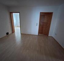 Wohnung in RudertingTrasham - 900,00&nbsp;EUR Kaltmiete, ca.&nbsp; 115,00&nbsp;m&sup2; in Tiefenbach (PLZ: 94113)