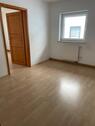 Foto - 4 Zimmer Etagenwohnung zur Miete in Tiefenbach