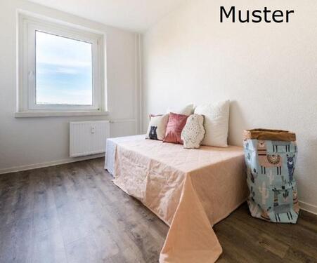 Foto - 3 Zimmer Etagenwohnung in Dresden